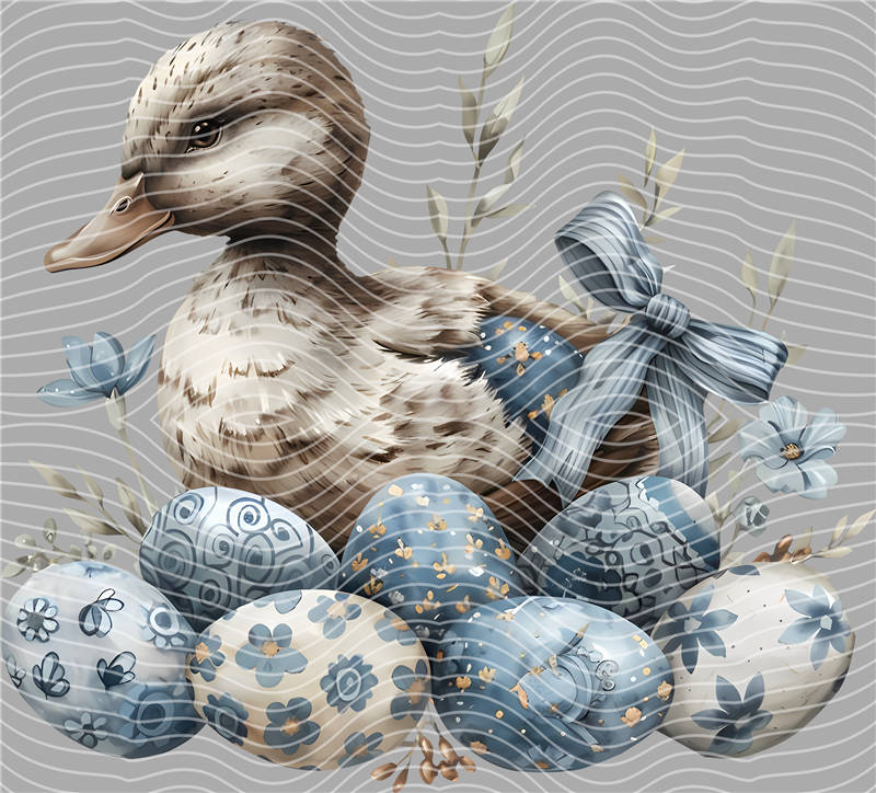 Easter-FH 100